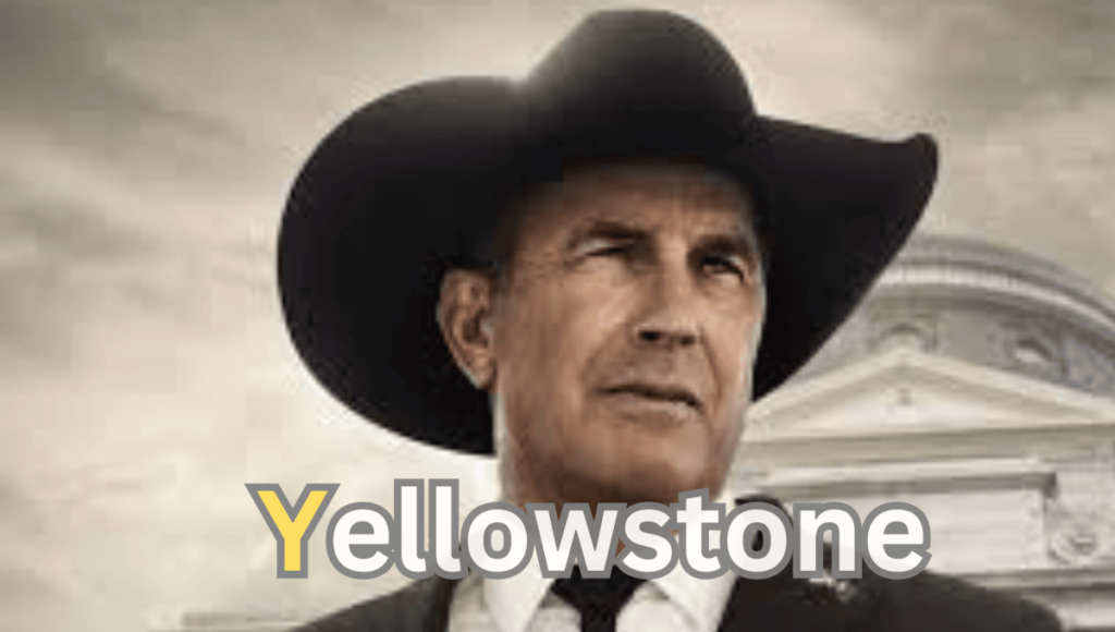 when does yellowstone return